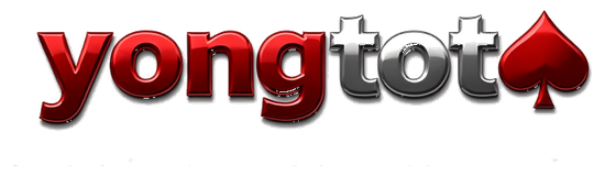 yongtoto