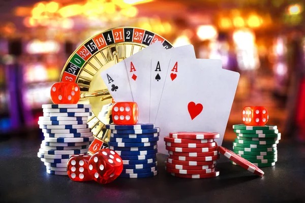 yongtoto platform showing sportsbook and live casino sections