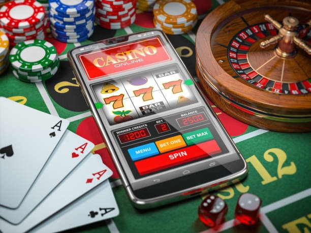 yongtoto featured game showcase yongtoto featured game showcase