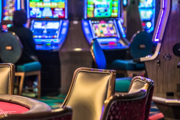 Speed Roulette betting grid and live dealer interface on yongtoto mobile app